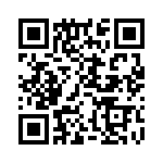 ER1025-97JP QRCode