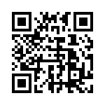 ER1101500000G QRCode