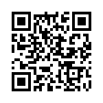 ER112421DD1 QRCode