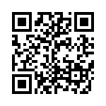 ER12-100N3PR QRCode