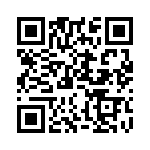 ER12-16N3PB QRCode