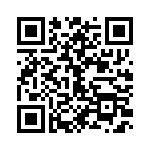 ER12-200J3PR QRCode