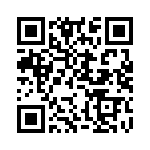 ER12-200N3PB QRCode