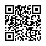 ER12-25N6SB QRCode