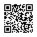 ER12-30N3PR QRCode