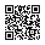 ER12-400J3PR QRCode