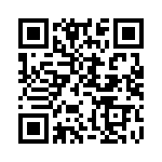 ER12-400N3PB QRCode