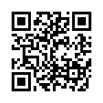 ER12-600J3PB QRCode