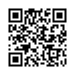 ER12-60J3PR QRCode