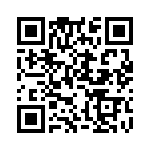 ER12-60N3PR QRCode