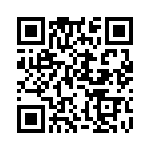 ER12-80N3PR QRCode