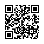 ER12-80N6SR QRCode