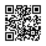 ER1201510000G QRCode