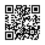 ER1401510000G QRCode