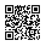 ER1537-01JP QRCode