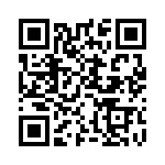ER1537-02JM QRCode