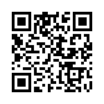 ER1537-02KS QRCode
