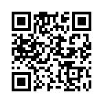 ER1537-03JR QRCode