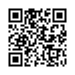 ER1537-04KR QRCode