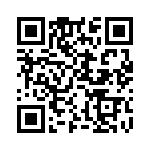 ER1537-06JR QRCode