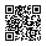 ER1537-06KS QRCode