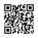 ER1537-08KM QRCode