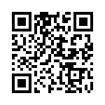 ER1537-08KR QRCode