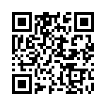 ER1537-08KS QRCode