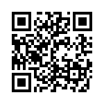 ER1537-09JR QRCode