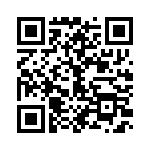 ER1537-101JM QRCode