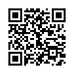 ER1537-102JM QRCode