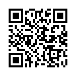 ER1537-104JR QRCode