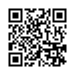 ER1537-105JP QRCode