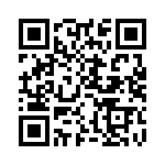 ER1537-105JR QRCode