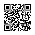 ER1537-106JR QRCode