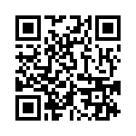 ER1537-107JM QRCode