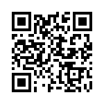 ER1537-10KM QRCode