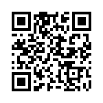 ER1537-10KR QRCode