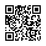 ER1537-11JR QRCode