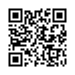 ER1537-13JM QRCode