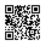 ER1537-14KP QRCode