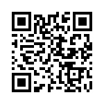 ER1537-15JM QRCode