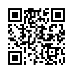 ER1537-15JR QRCode