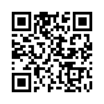 ER1537-16KR QRCode