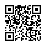 ER1537-18JR QRCode