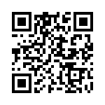 ER1537-18KS QRCode