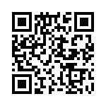 ER1537-19JP QRCode