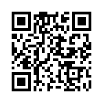 ER1537-19JR QRCode