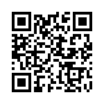 ER1537-20KM QRCode