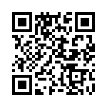 ER1537-20KP QRCode